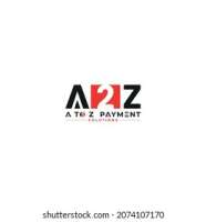 A2z paraplanning