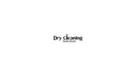 Dry Cleaning Junction