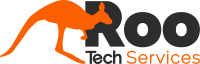 Rootech services