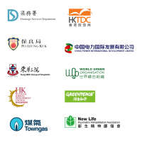 NJL Marketing - SEO Hong Kong