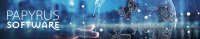 Papyrus software-entwicklung gmbh