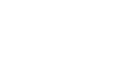 Edi international, inc.