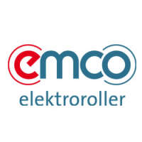 Emco electroroller gmbh