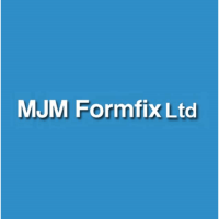 Mjm formfix limited