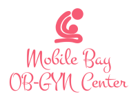 Mobile ob-gyn pc