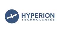 Hyperion technology