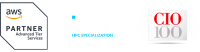 Clovertex