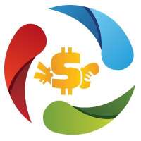 Vnrebates.net