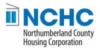 Northumberland house calls 905 885 0296