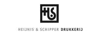 Heijnis & schipper drukkerij bv