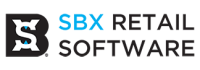 Sbx retail