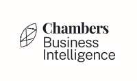 Chambers & company international lawyers
