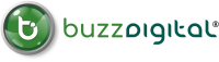 Buzz digital - a full service digital marketing agency