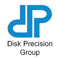 Dke precision pte ltd