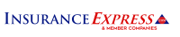Insurance Express INC
