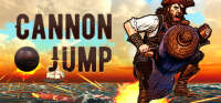 Jump cannon