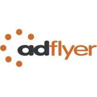 Adflyer