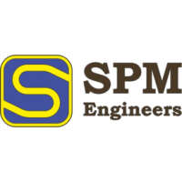 SPM Engineer