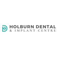Holburn Dental and Implant Centre