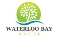 Waterloo bay hotel pty ltd