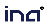 Pt inax international