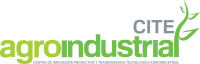 Citeagroindustrial