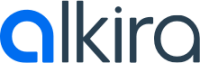 Alkira software