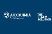 Auxquimia