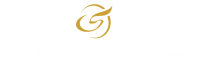 Sapa rivers - fine vietnamese cuisine
