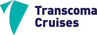 Transcoma cruise & travel
