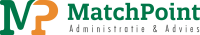 Matchpoint administratie & advies