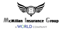 McMillan Insurance Group