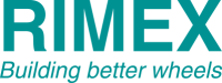 Rimex supply ltd
