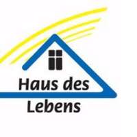 Haus des lebens ggmbh