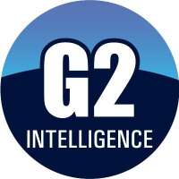 G2 intelligence
