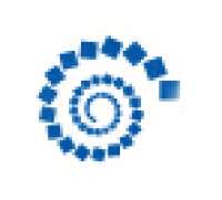 Barrett Air Conditioning Company, Inc.