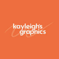 Kayleigh's graphics