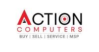 Action Computer Supplies