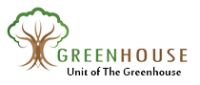 The Greenhouse