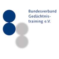 FBAB - Fort- und Berufsbildungsakademie GmbH