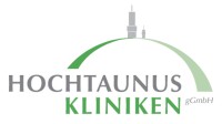 Kliniken.de