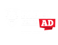 Fahey fence hire (2010) ltd