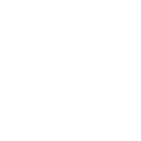 Clouds brewing