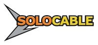 Solocable comunicaciones s.l.