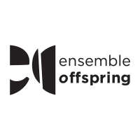 Ensemble offspring