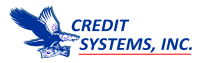 Credit systems international, inc.