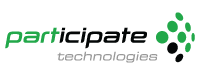 Participate technologies