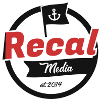 Recal media