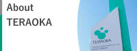 Pt teraoka seisakusho indonesia