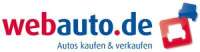Webauto.de gmbh
